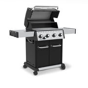 Broil King Baron 440 Pro