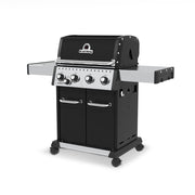 Broil King Baron 440 Pro