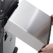 Broil King Baron S 590 Pro Infrared