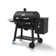 Broil King REGAL PELLET 500 PRO