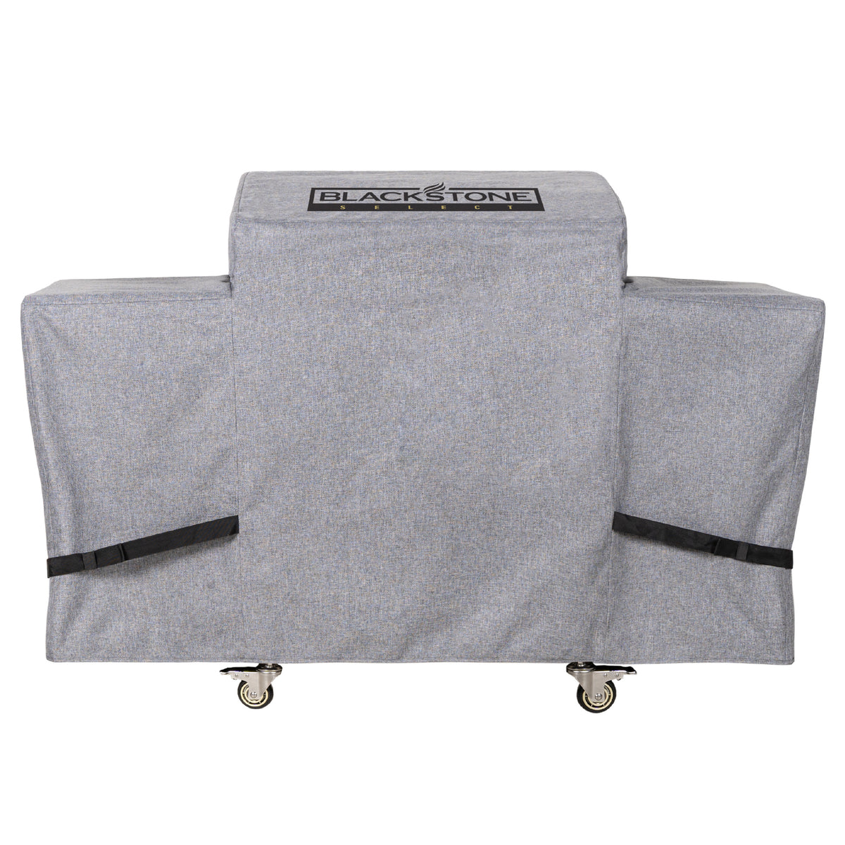 Blackstone Select 28-Inch XL Griddle Cover — product view 1