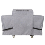 Blackstone Select 28-Inch XL Griddle Cover — product view 1