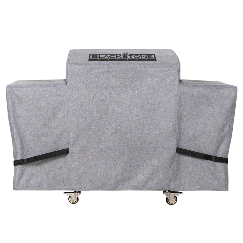 Blackstone Select 28-Inch XL Griddle Cover — product view 1
