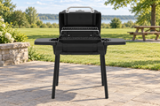 Broil King Porta-Chef 120 — user-approved lifestyle image 11