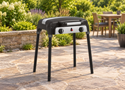 Broil King Porta-Chef Stove — user-approved lifestyle image 20