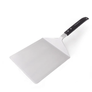 Broil King Imperial Double Wide Supper Flipper