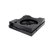 Broil King iQue Smart Tank Scale