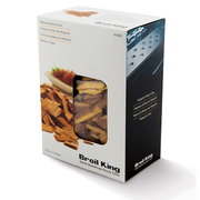 Broil King Mesquite Wood Chips