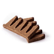 Broil King Fire Starters - 20 PC