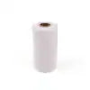 Broil King Butcher Twine