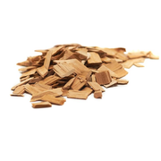 Broil King Mesquite Wood Chips
