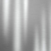 304 Stainless Steel Construction