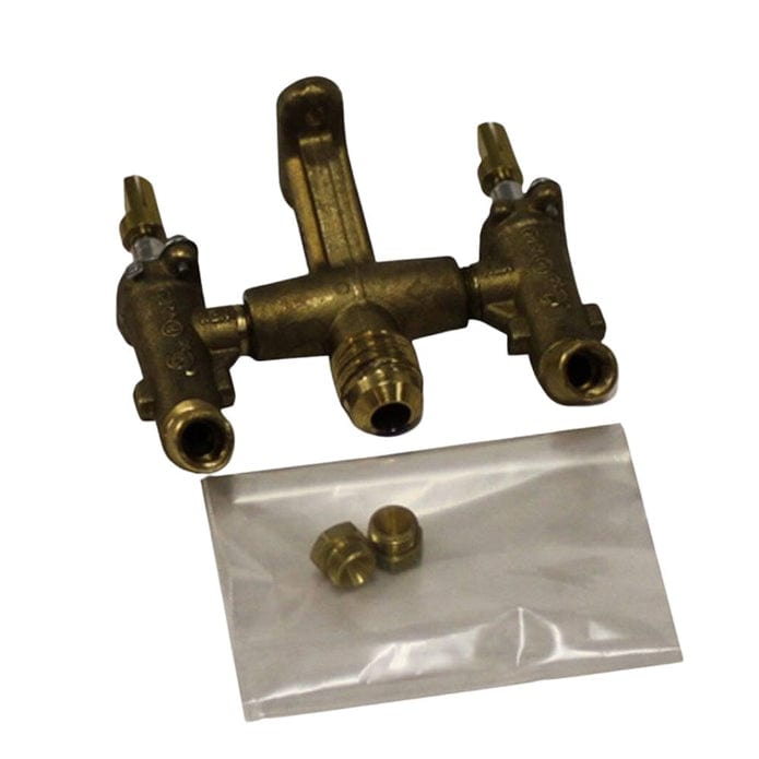 BCK1011 — conversion kit