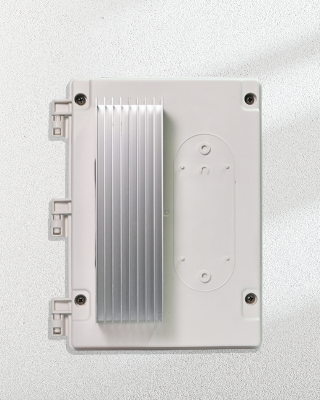 Affinity Smart-Heat Control Dimmer 1Ch 6KW