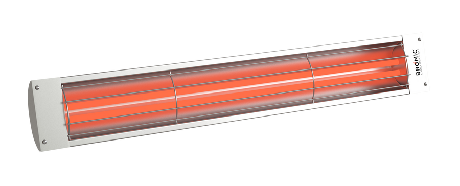 Cobalt Electric heater family