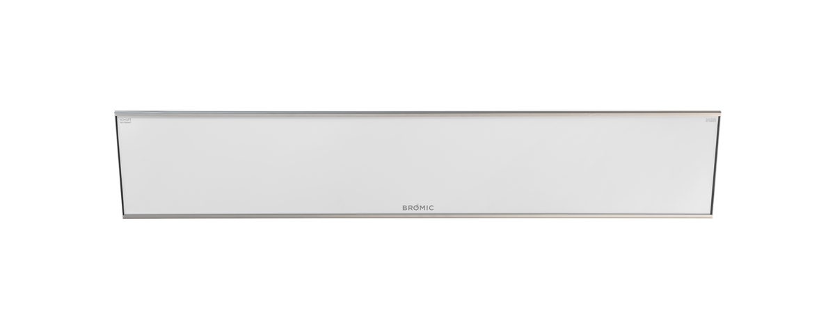 Platinum Marine heater family