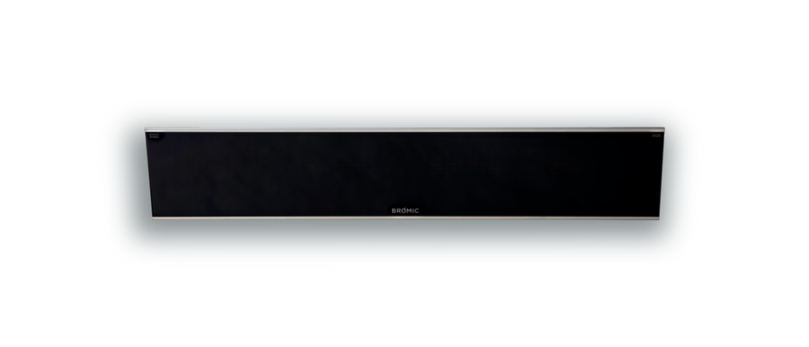 Platinum Electric heater family