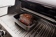Broil King Butcher Twine