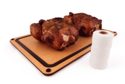 Broil King Butcher Twine