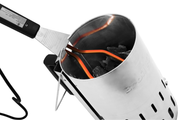 Broil King Charcoal Starter