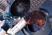 Broil King Charcoal Starter