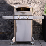 Blackstone Select Pizza Oven — product view 2