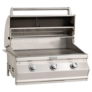 Choice C540i 30″ Built-In Gas Grill product view