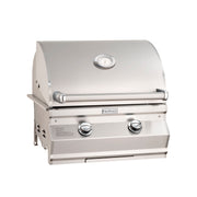Choice Multi-User CM430i 24″ Built-In Gas Grill product view