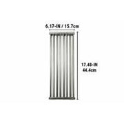 Broil King Baron/Crown Cooking Grid - V Shape Grate