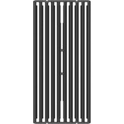 Rectangular Imperial 770 and 790 cast iron cooking grid