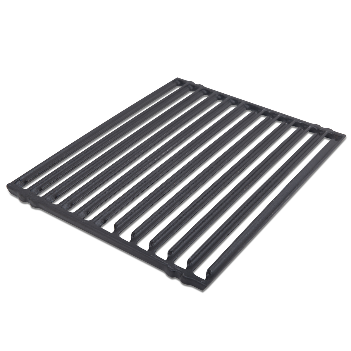 Porta-Chef and Gem cast iron cooking grid