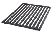 Broil King Porta Chef/Gem 320 Cooking Grids