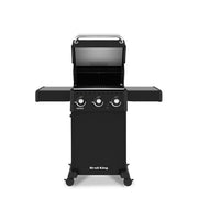 Broil King Crown™ 310 Shadow