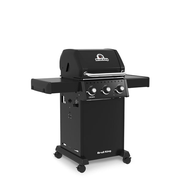 Broil King Crown™ 310 Shadow