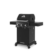Broil King Crown™ 310 Shadow