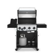 Broil King Crown™ S 440