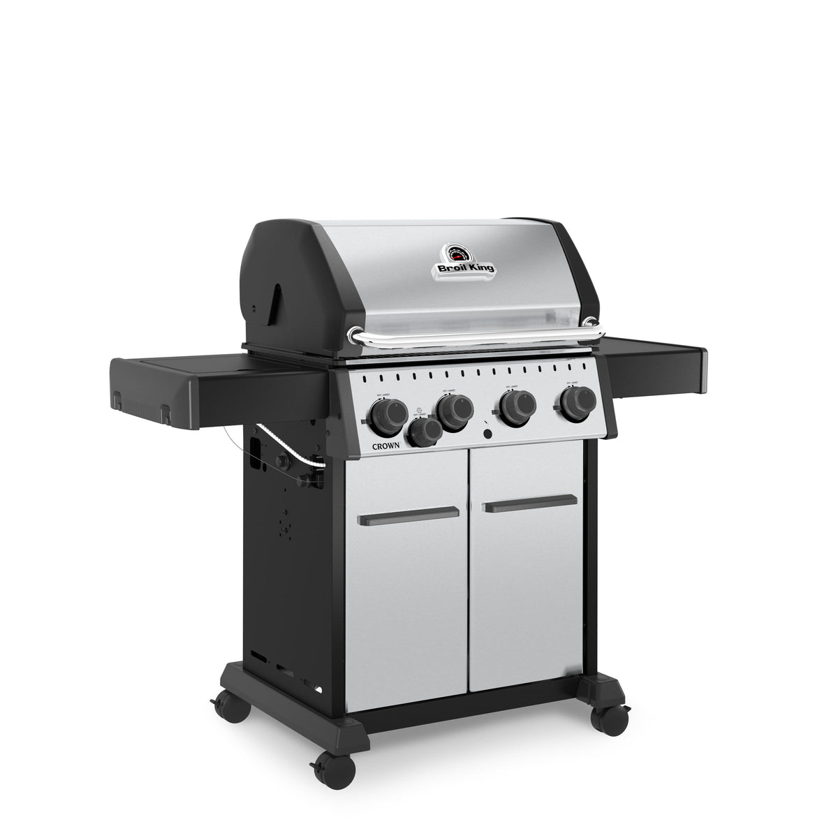 Broil King Crown™ S 440