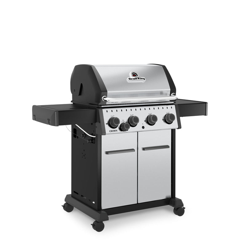 Broil King Crown™ S 440