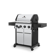 Broil King Crown™ S 440