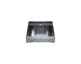 Delta Heat Charcoal Tray