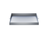 Delta Heat 18-Inch Griddle Plate