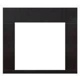 Dimplex RBF30 Installation Trim