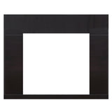 Dimplex RBF30 Installation Trim
