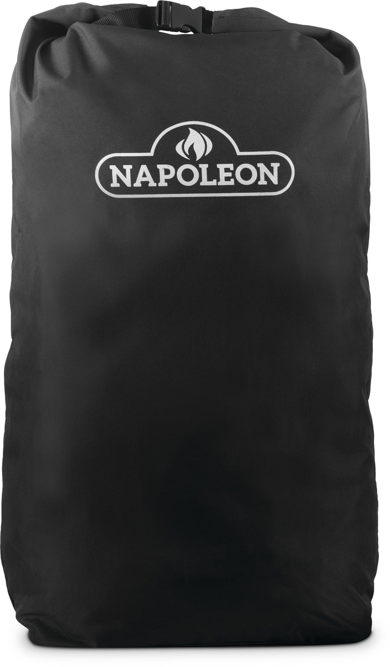 Charcoal Storage Bag — view 1