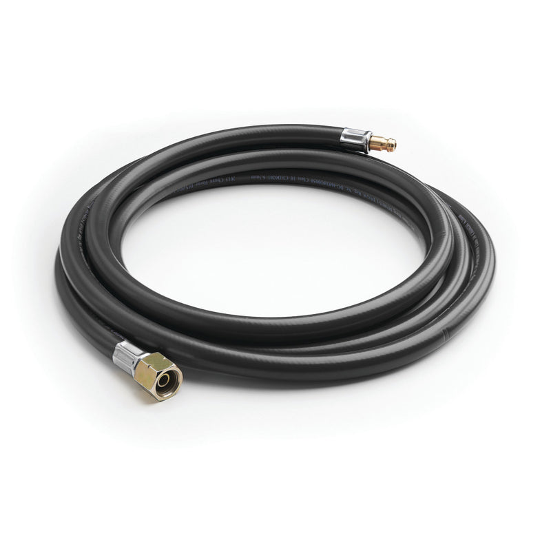 RV Adaptor Kit for all TravelQ™ 285 Series — view 1