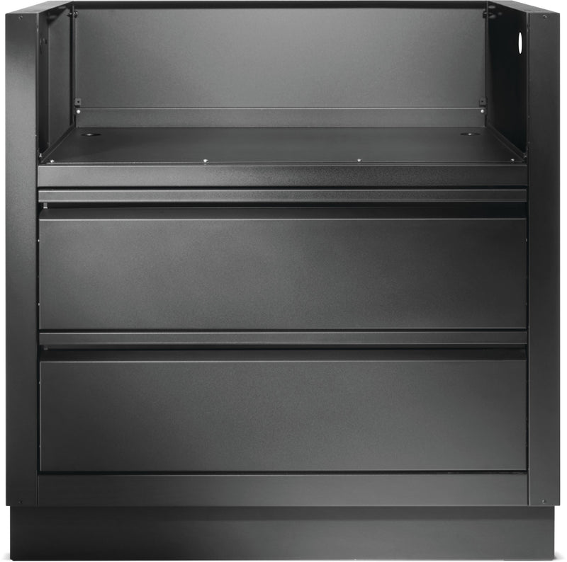 OASIS Under Grill Cabinet for Built-in 700 Series 32 — view 1