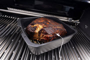 Broil King Cast Iron Dutch Oven
