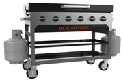 Blackstone 48-Inch Catering Griddle — product view 1