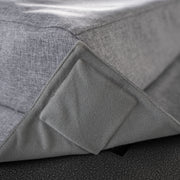 Blackstone 4-Burner Drop-In Griddle Cover — product view 5