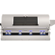 Echelon E1060i 48″ Built-In Gas Grill — E1060I-9EAN-W